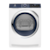 9kg heat pump dryer, Wi-Fi enabled