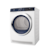 9kg heat pump dryer, Wi-Fi enabled