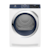 9kg heat pump dryer, Wi-Fi enabled