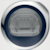 9kg heat pump dryer, Wi-Fi enabled