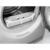 9kg heat pump dryer, Wi-Fi enabled