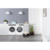 9kg heat pump dryer, Wi-Fi enabled