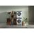9kg heat pump dryer, Wi-Fi enabled