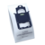 s-bag® Classic Long Performance Dust Bags 4pk