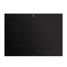 70cm Induction cooktop