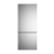 453L stainless steel bottom mount