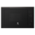25L Built-in combination microwave oven