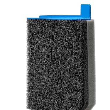 Pure C9 3D Fine Dust Filter