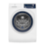 7.5kg front load washer, Quick 15 option