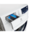 7.5kg front load washer, Quick 15 option