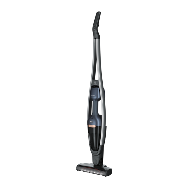 319103 【超特価】Electrolux スティッククリーナー PureQ9