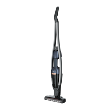 Pure Q9 stick vacuum cleaner- Indigo blue