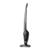 Ergorapido stick vacuum cleaner- Iron grey