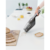 Ergorapido stick vacuum cleaner- Iron grey