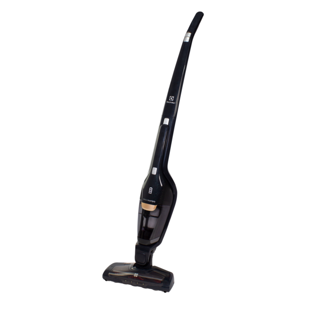 Ergorapido stick vacuum cleaner- Space teal - ZB3515ST | Electrolux NZ