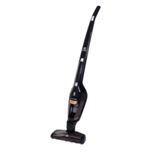 Ergorapido stick vacuum cleaner- Space teal