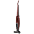 Well Q7 Pet stick vacuum cleaner- Chili red metallic