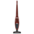 Well Q7 Pet stick vacuum cleaner- Chili red metallic