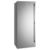 388L UltimateTaste 500 single door freezer