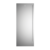 388L UltimateTaste 500 single door freezer