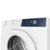 7kg UltimateCare vented dryer with SensorDry