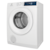 7kg UltimateCare vented dryer with SensorDry