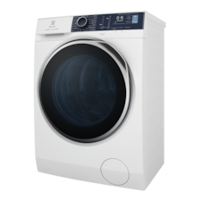 9kg UltimateCare 500 Front load washing machine with UltraMix