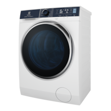 9kg UltimateCare 700 Front load washing machine with SensorWash