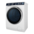 10kg UltimateCare 700 Front load washing machine with SensorWash