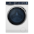 10kg UltimateCare 700 Front load washing machine with SensorWash