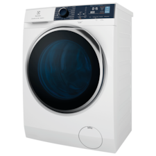 8kg UltimateCare 500 Front load washing machine with 4.5kg dryer