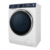 10kg UltimateCare 700 Front load washing machine with 6kg dryer