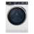 10kg UltimateCare 700 Front load washing machine with 6kg dryer