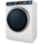10kg UltimateCare 700 Front load washing machine with 6kg dryer