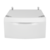 Laundry Pedestal with Drawer