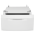 Laundry Pedestal with Drawer