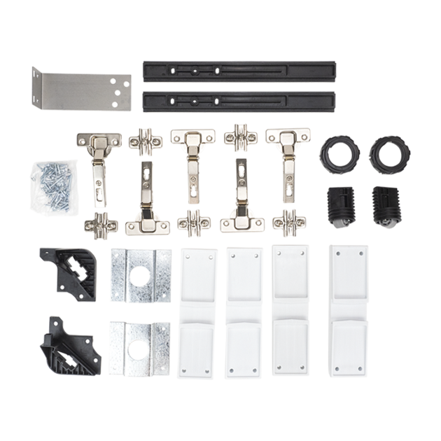 refrigerator-integration-kit-ik009-electrolux-nz