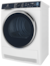 8kg UltimateCare 700 heat pump dryer with Wi-Fi