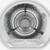 8kg UltimateCare 700 heat pump dryer with Wi-Fi