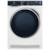 8kg UltimateCare 700 heat pump dryer with Wi-Fi