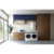 8kg UltimateCare 700 heat pump dryer with Wi-Fi