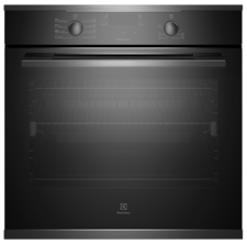 60cm UltimateTaste 500 multifunction oven