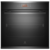 60cm UltimateTaste 700 multifunction pyrolytic oven