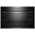 90cm UltimateTaste 900 Multifunction Pyrolytic oven