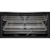 90cm UltimateTaste 900 Multifunction Pyrolytic oven
