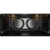 90cm UltimateTaste 900 Multifunction Pyrolytic oven