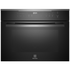 44L UltimateTaste 900 Built-in combination microwave oven