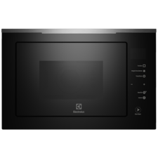 25L UltimateTaste 500 Built-in combination microwave oven
