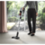 UltimateHome 900 stick vacuum cleaner 150AW - Urban grey