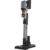UltimateHome 900 stick vacuum cleaner 150AW - Urban grey